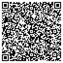 QR code with Jeff White Logging contacts