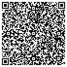 QR code with Horizon Specialized Trnsprtn contacts