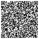 QR code with Hub Group Alabama L L C contacts
