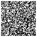 QR code with Hub Group Los Angeles LLC contacts