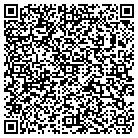 QR code with I F S Of Indiana Inc contacts
