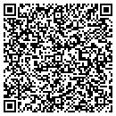 QR code with Pacific Pools contacts
