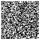 QR code with Independence Maritime Agency contacts