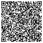 QR code with International Tanker Chartering Inc contacts
