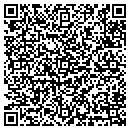 QR code with Interocean Lines contacts