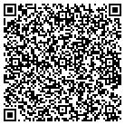 QR code with Interocean Steamship Corporation contacts