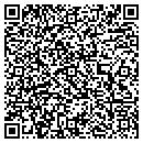QR code with Interpipe Inc contacts