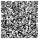 QR code with Iss Marine Services Inc contacts