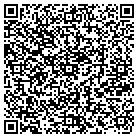 QR code with Jaminco Worldwide Logistics contacts