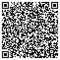 QR code with Jays LLC contacts