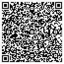 QR code with Jemco Enterprises contacts
