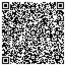 QR code with Junction 7 contacts