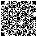 QR code with Kane Shipping Co contacts