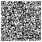QR code with Vogel Realty Services contacts
