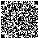 QR code with Perfect Palm Tree Trimming contacts
