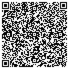 QR code with Key West Global Shipping Plus contacts