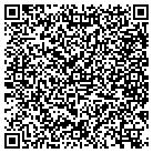 QR code with Kre8tive Conceptions contacts