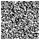 QR code with Nexus Greenhouse Systems contacts