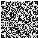 QR code with Pinnacle Ventures contacts