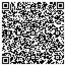 QR code with Plant Factory Inc contacts