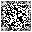 QR code with Richard Hauke contacts