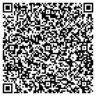 QR code with Superior Structures Inc contacts