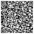 QR code with Terra Tech Corp contacts