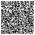 QR code with Two Coconuts Inc contacts