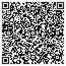 QR code with Victor A Desmet contacts