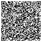 QR code with Lainisa Shipping contacts