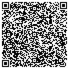 QR code with Lakay Express Shipping contacts