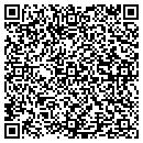 QR code with Lange Logistics Inc contacts