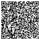 QR code with Laparkan Trading Ltd contacts