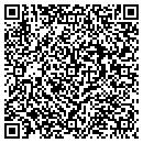 QR code with Lasas Usa Inc contacts