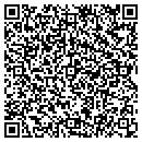 QR code with Lasco Shipping Co contacts