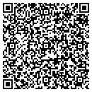 QR code with Lear Freight Service contacts