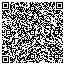 QR code with Len-Mar Shipping LLC contacts