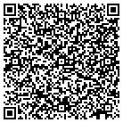 QR code with Lester's Produce Inc contacts