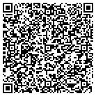 QR code with Life Saver Shopping & Delivery contacts