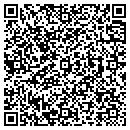QR code with Little Moves contacts