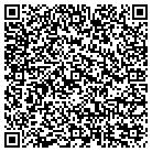QR code with Lloyd Triestino America contacts