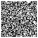 QR code with Lott Ship Inc contacts