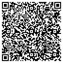 QR code with Maersk Inc contacts