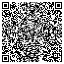 QR code with Maersk Inc contacts
