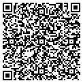 QR code with Maersk Inc contacts