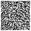 QR code with Maersk Sealand contacts