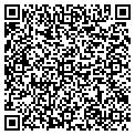 QR code with Mailboxes N More contacts