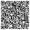 QR code with Mail Boxes Plus contacts