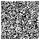 QR code with Endodontic Specialists-Naples contacts