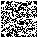 QR code with Mailbox Junction contacts